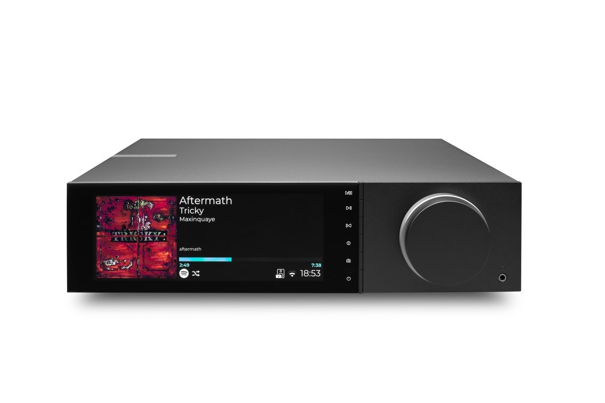 Cambridge Audio EVO 150 SE