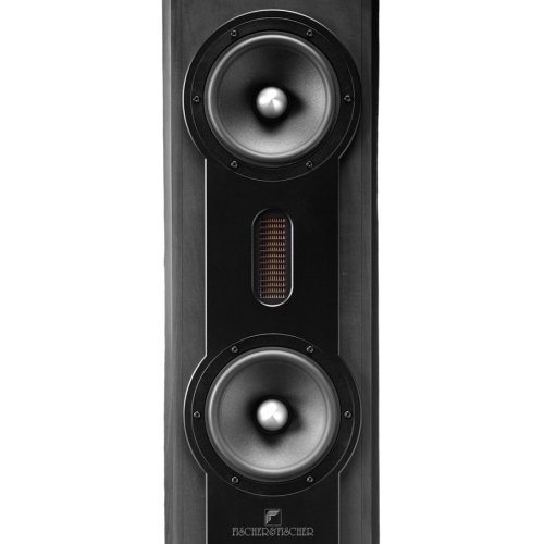 FISCHER & FISCHER SN/SL 570