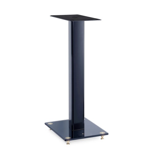 Triangle Stand S05