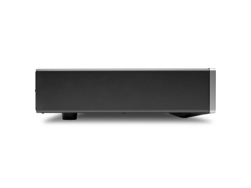 Cambridge Audio EXN 100