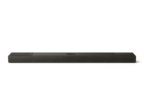 KEF XIO