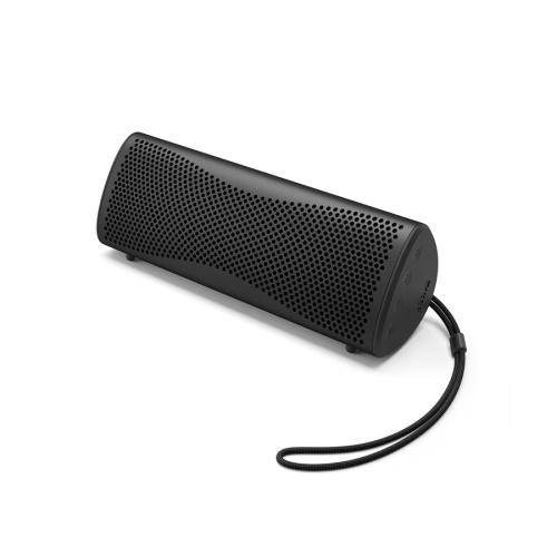 KEF MUO