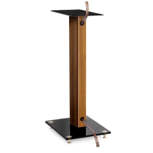 Triangle Stand S05