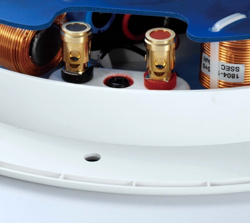 KEF Ci 160TR