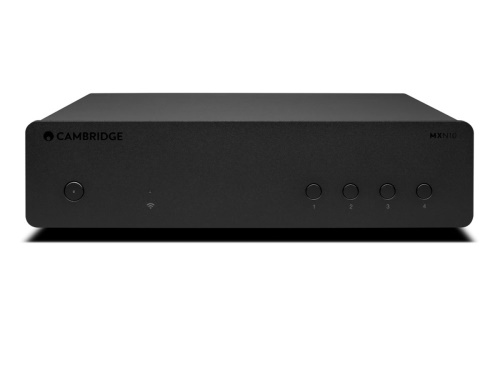 Cambridge Audio MXN 10 