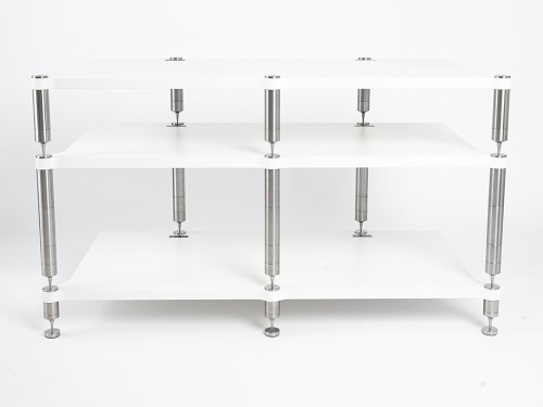 NEO Double Tripod segment 322 mm