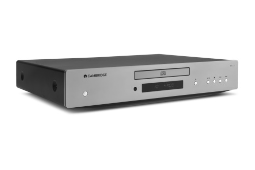 Cambridge Audio AXC 35