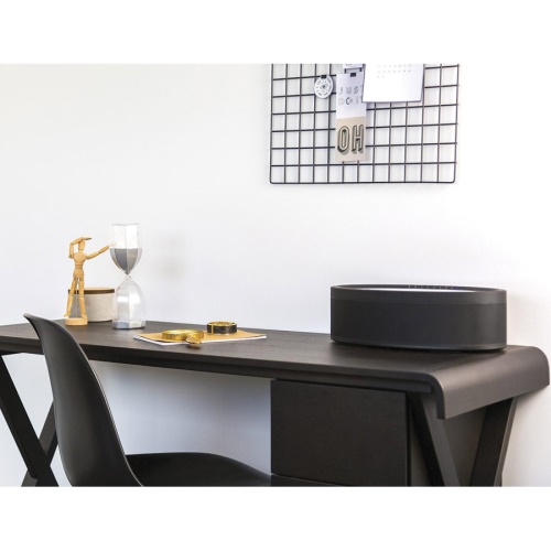 Yamaha WX-051 / MusicCast 50