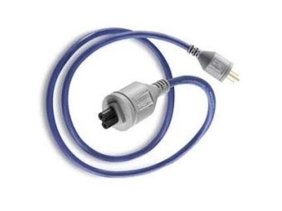 IsoTek EVO3 Premier C7