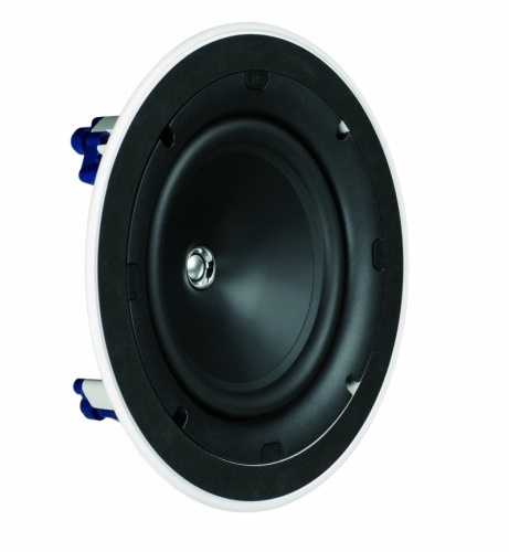 KEF Ci 200ER