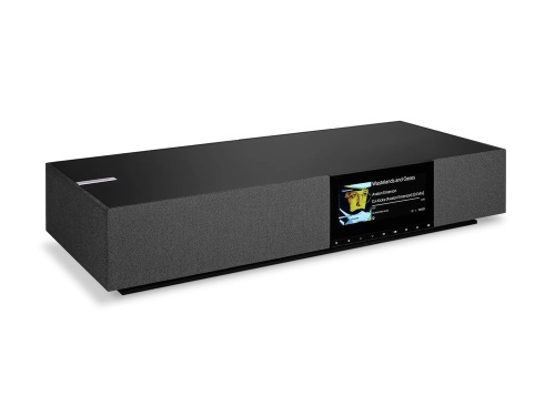 Cambridge Audio EVO One