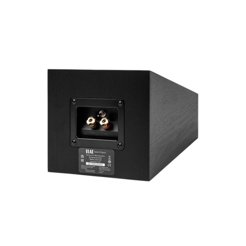 ELAC Debut A4.3