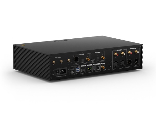 EverSolo DMP-A8 GEN 2