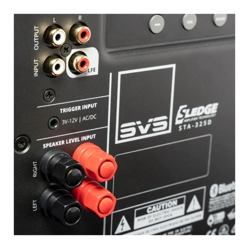 SVS SB-1000 Pro