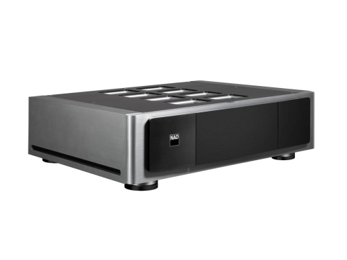 NAD M23 V2