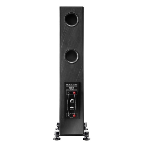 FISCHER & FISCHER SN/SL 570