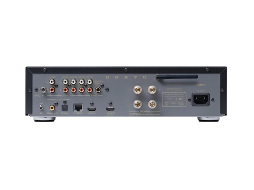 Onkyo Muse Y-50