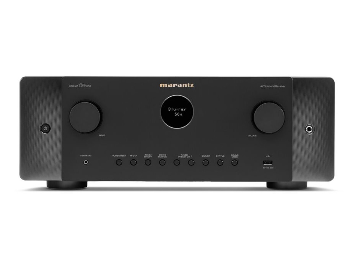 Marantz Cinema 60