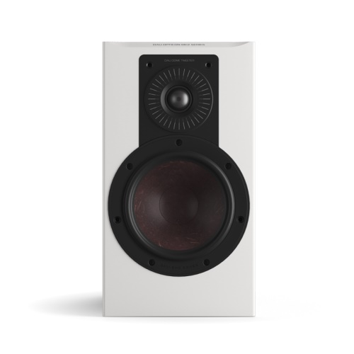 DALI OPTICON 2 MK2