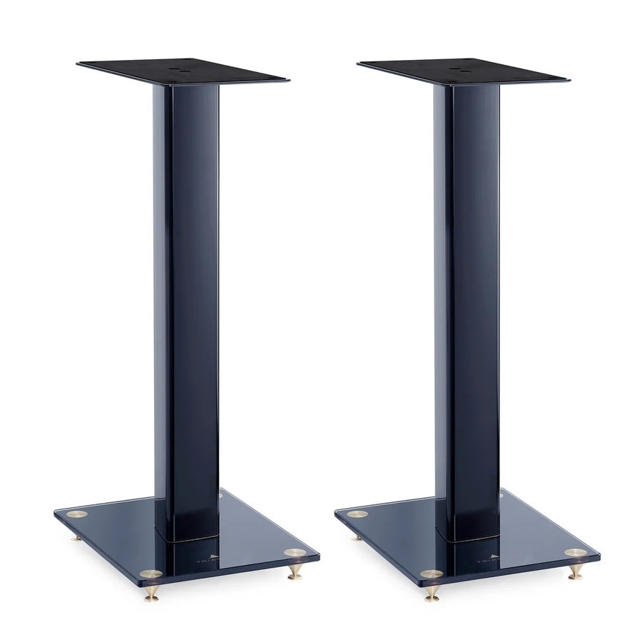 Triangle Stand S05