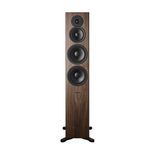 Dynaudio Evoke 50