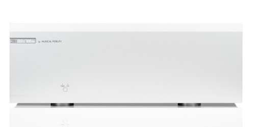 Musical Fidelity M8s 700m 