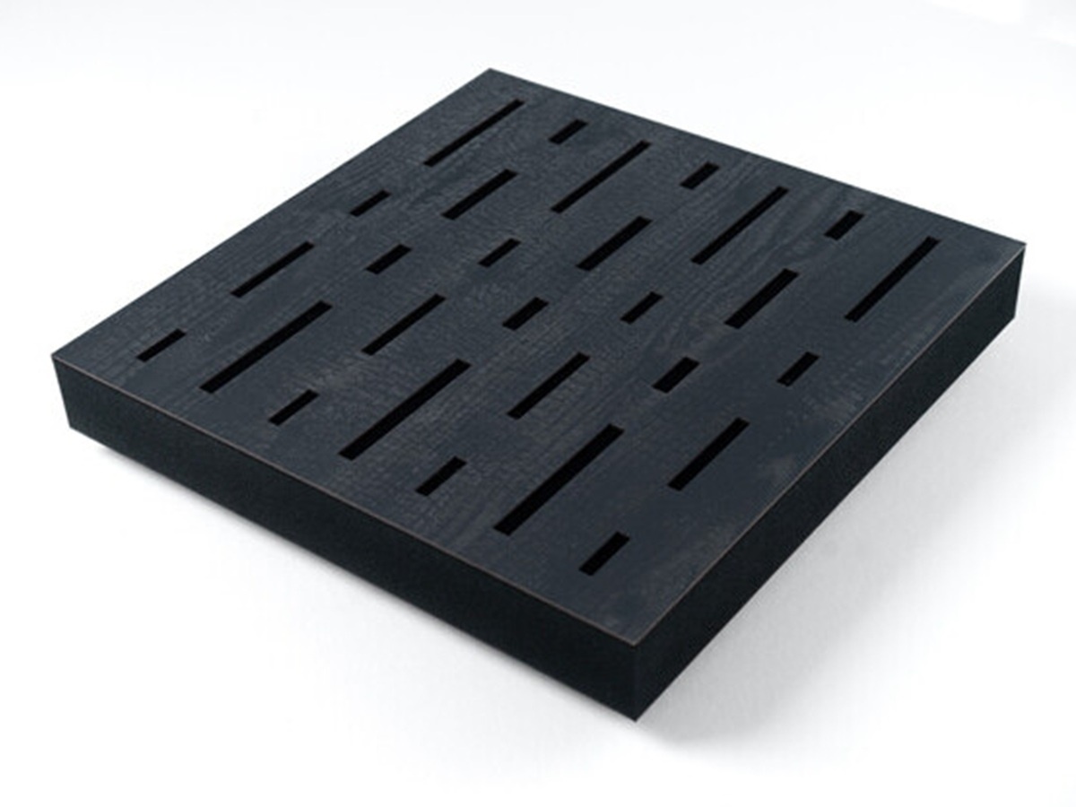 Sonitus Acoustic Decosorber Eva 8
