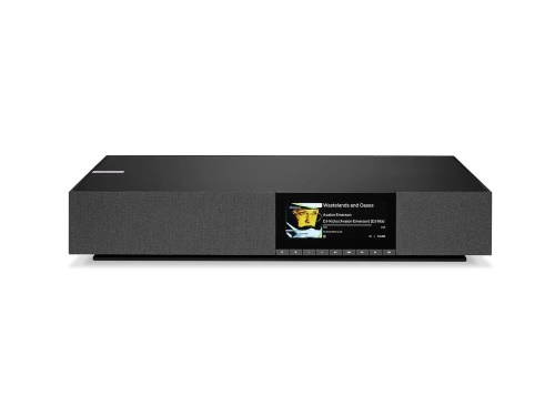 Cambridge Audio EVO One