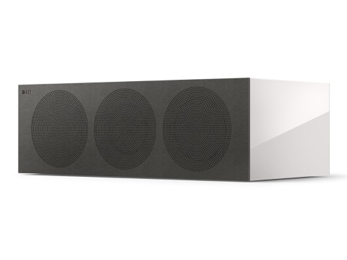 KEF R6 Meta