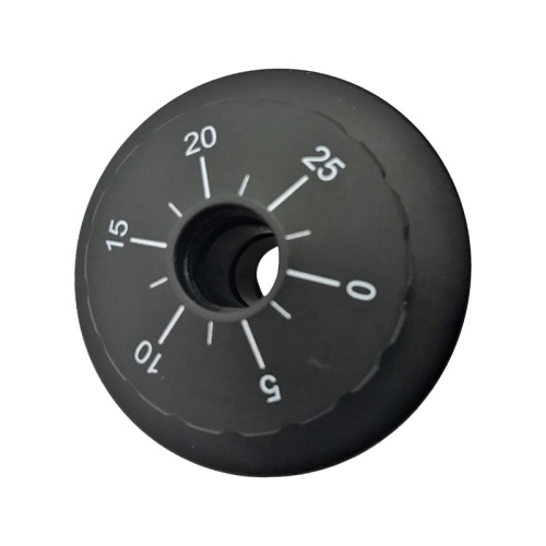 Závaží Pro-Ject č. 28 - 68 g (1940875028)