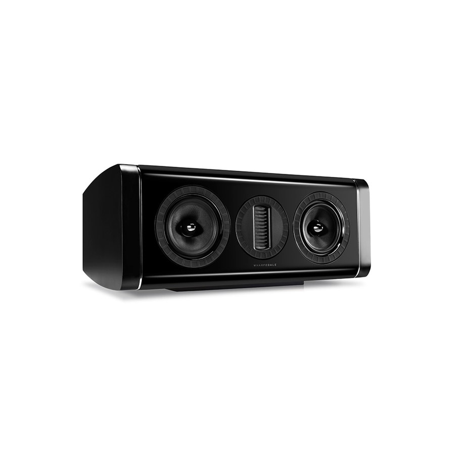 Wharfedale AURA C