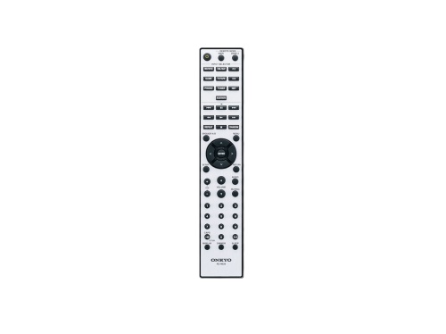 Onkyo TX-8470