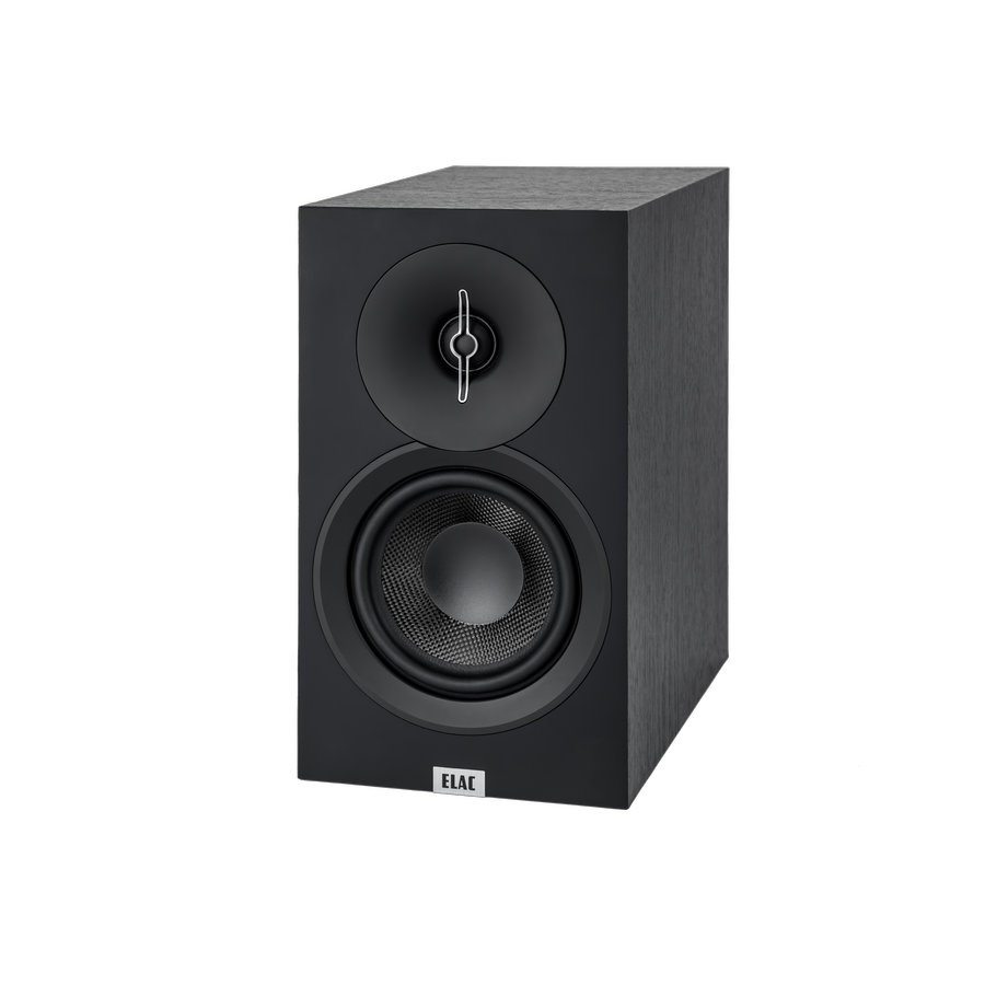 ELAC Debut  B5.3