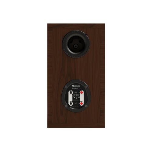Monitor Audio Bronze 50 7G