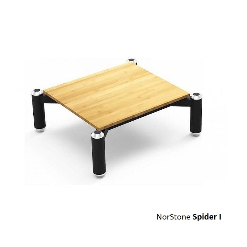 NorStone Spider I