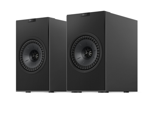 KEF Coda W
