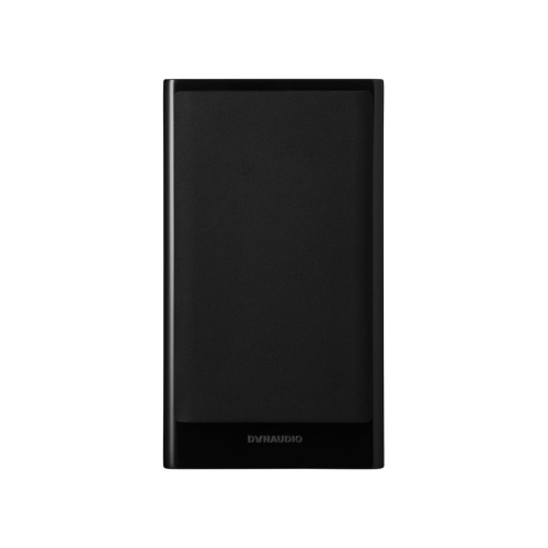 Dynaudio Evoke 20