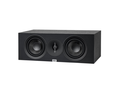 ELAC Debut C5.3