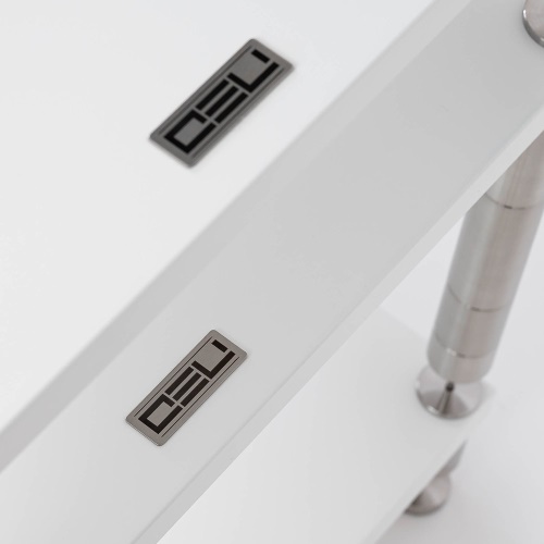 NEO Quattron segment 122 mm