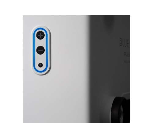 Bluesound PULSE SUB PLUS