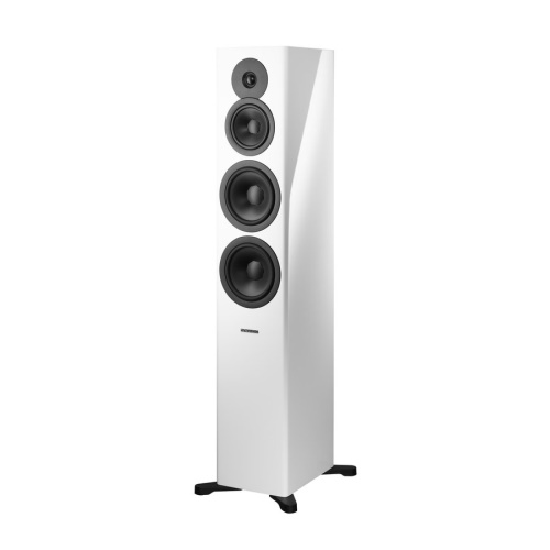 Dynaudio Evoke 50