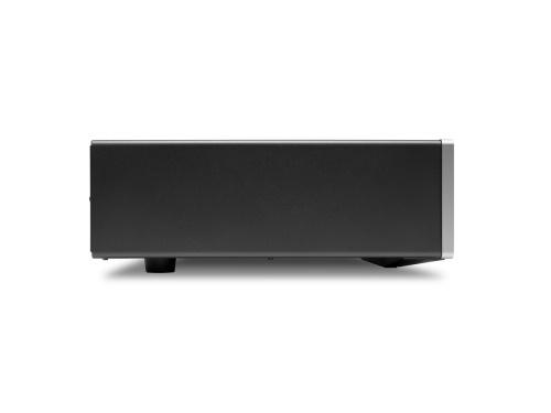 Cambridge Audio EXA 100