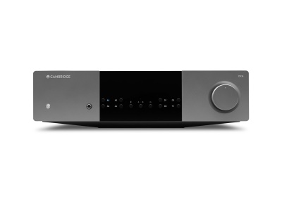 Cambridge Audio EXA 100