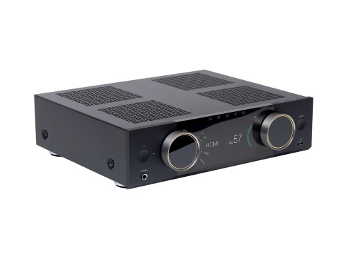 Onkyo Muse Y-50