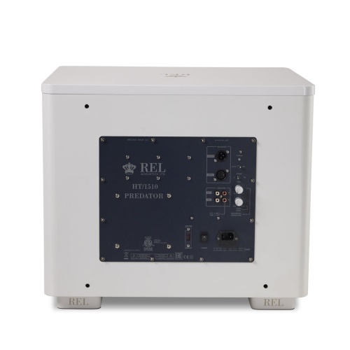 REL HT/1510 Predator