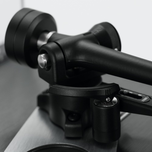 Rega Planar 3 RS Edition + ( Nd5 MM)