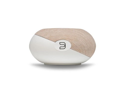 Bluesound Pulse Cinema Mini