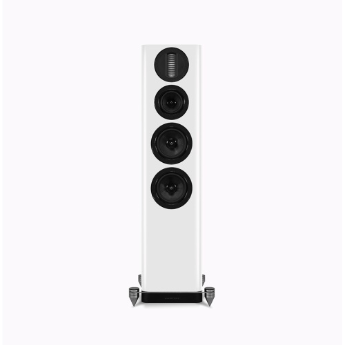 Wharfedale AURA 3