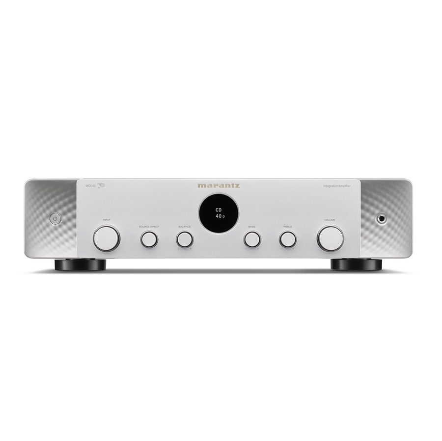 Marantz MODEL 70