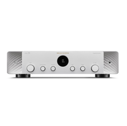 Marantz MODEL 70
